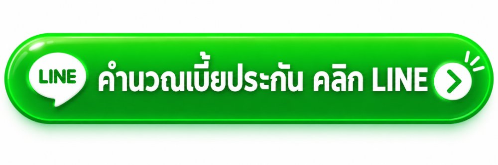 https://line.me/ti/p/gEtjfwn8jw